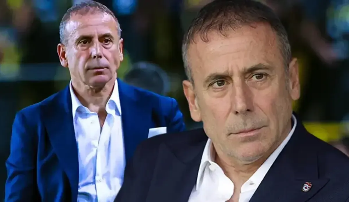 Abdullah Avcı Kimdir? Fenerbahçe'nin Teknik Direktör Adayı Nasıl Bir Futbol Oynatıyor?