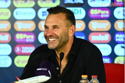 Galatasaray, Trabzonspor Öncesi Prim İle Morale Kavuştu