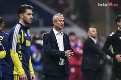 Fenerbahçe'nin Yeni Teknik Direktör Arayışında Son Durum Nedir?
