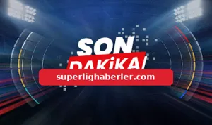Trabzonspor Başkanı Doğan'dan Fatih Tekke ve Yeni Hedefler Hakkında Açıklamalar